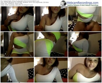 naked-cubandoll-webcam-show-04_29_2016-04_38_35