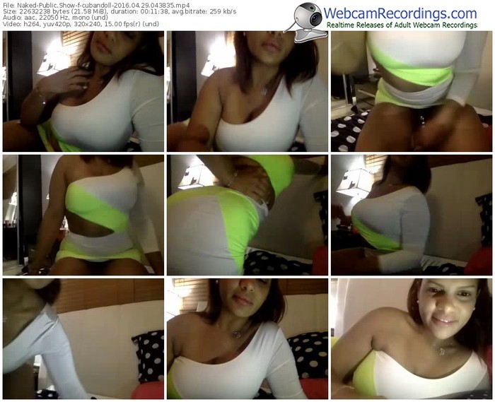 naked-cubandoll-webcam-show-04_29_2016-04_38_35