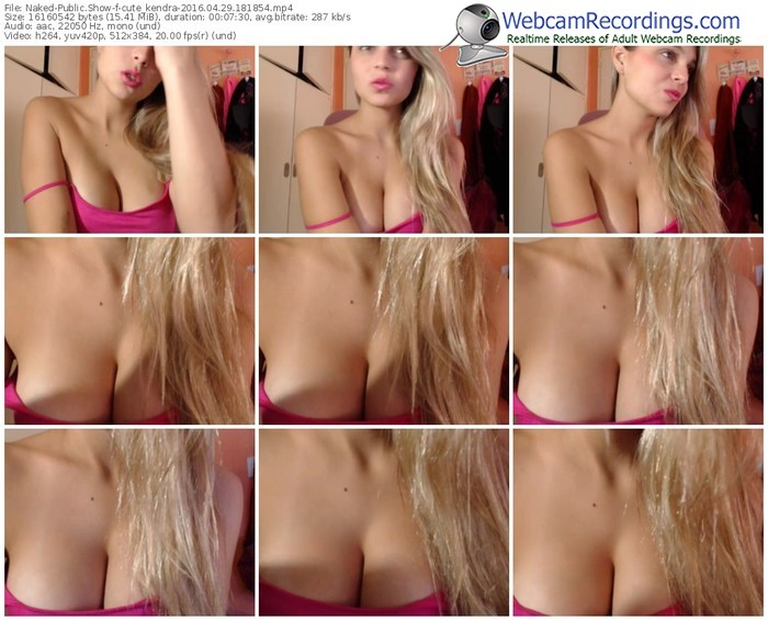 naked-cute_kendra-webcam-show-04_29_2016-18_18_54
