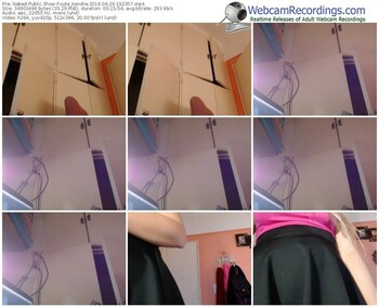 naked-cute_kendra-webcam-show-04_29_2016-19_23_57