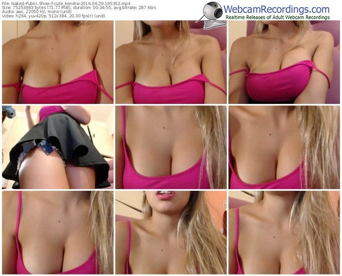 naked-cute_kendra-webcam-show-04_29_2016-19_53_52