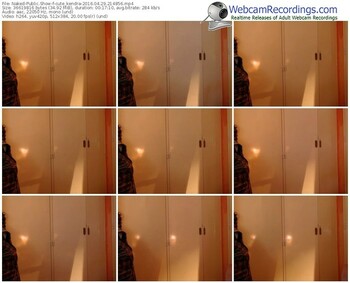 naked-cute_kendra-webcam-show-04_29_2016-21_48_56