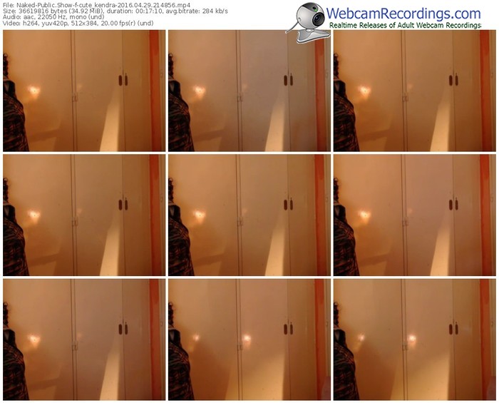 naked-cute_kendra-webcam-show-04_29_2016-21_48_56