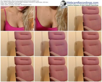 naked-cute_kendra-webcam-show-04_29_2016-22_28_55