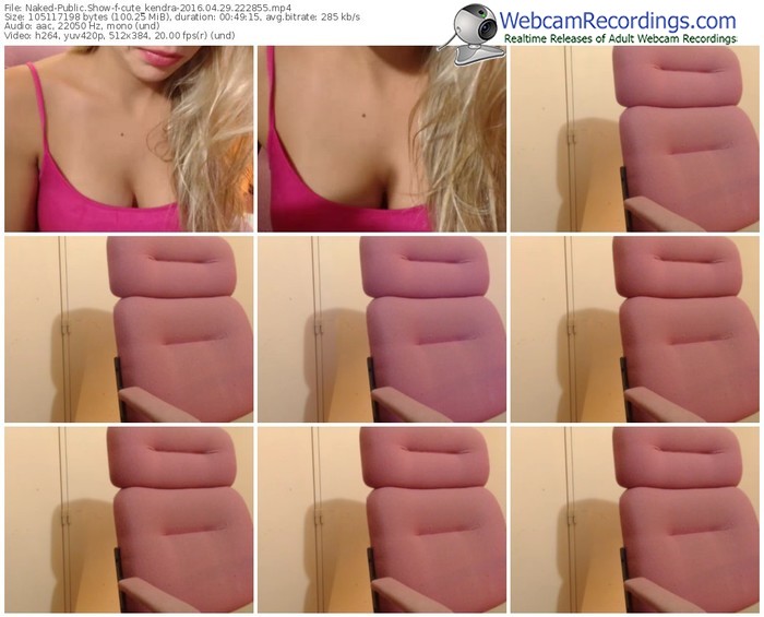 naked-cute_kendra-webcam-show-04_29_2016-22_28_55