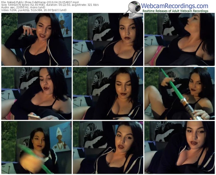 naked-dahliaray-webcam-show-04_29_2016-05_48_37
