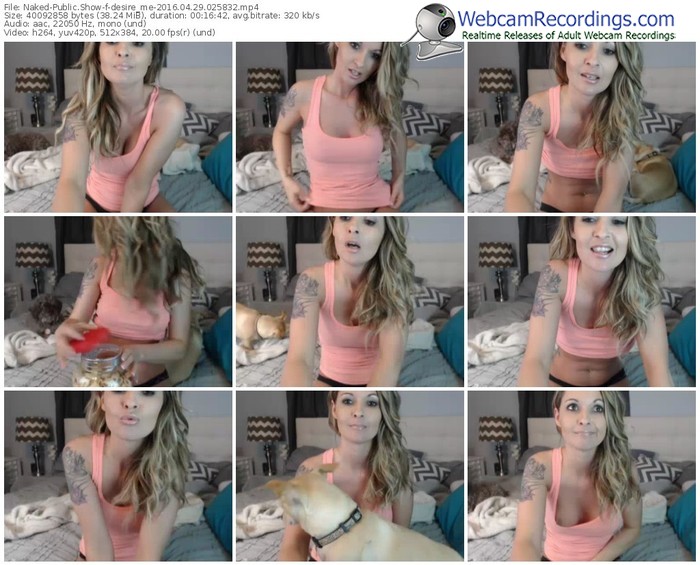 naked-desire_me-webcam-show-04_29_2016-02_58_32