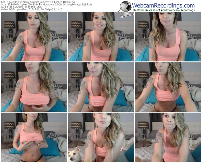 naked-desire_me-webcam-show-04_29_2016-05_48_36