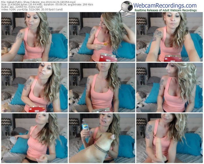 naked-desire_me-webcam-show-04_29_2016-18_03_59