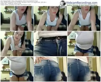 naked-doubletrbx-webcam-show-04_29_2016-02_18_32