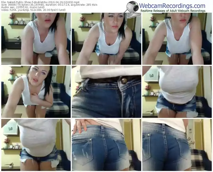 naked-doubletrbx-webcam-show-04_29_2016-02_18_32