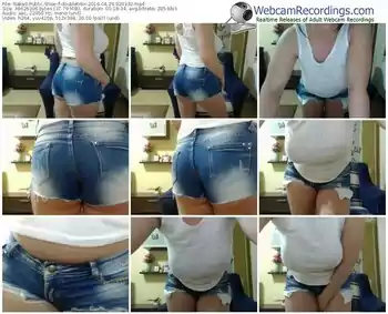 naked-doubletrbx-webcam-show-04_29_2016-02_43_32