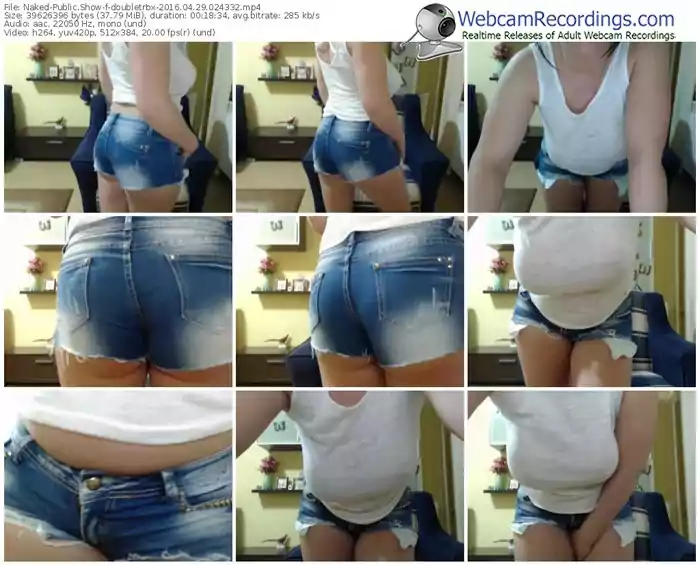 naked-doubletrbx-webcam-show-04_29_2016-02_43_32