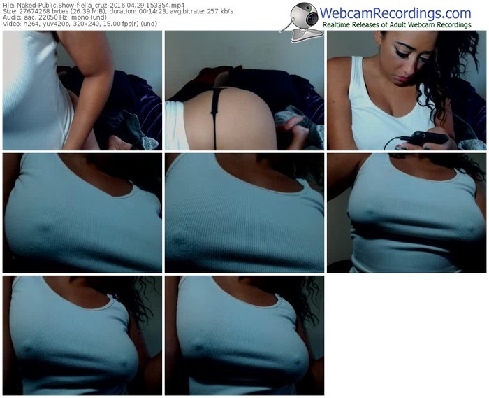 naked-ella_cruz-webcam-show-04_29_2016-15_33_54