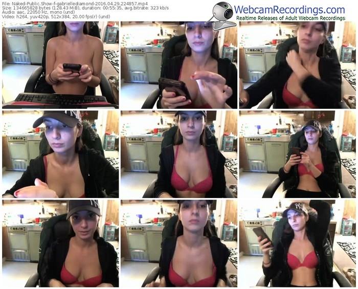 naked-gabriellediamond-webcam-show-04_29_2016-22_48_57