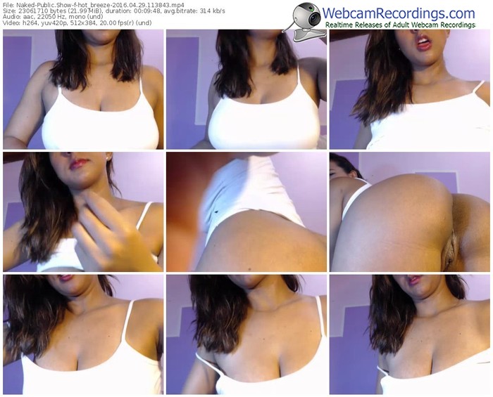 naked-hot_breeze-webcam-show-04_29_2016-11_38_43