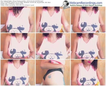 naked-hotjuicykittyx-webcam-show-04_29_2016-19_43_58
