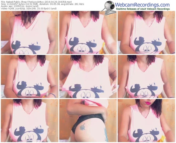 naked-hotjuicykittyx-webcam-show-04_29_2016-19_43_58