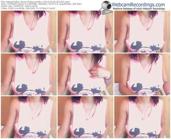 naked-hotjuicykittyx-webcam-show-04_29_2016-20_13_53