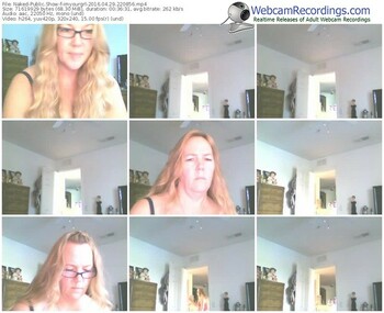 naked-imyourgrl-webcam-show-04_29_2016-22_08_56