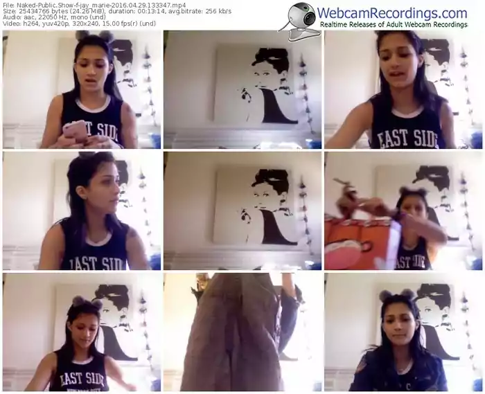 naked-jay_marie-webcam-show-04_29_2016-13_33_47