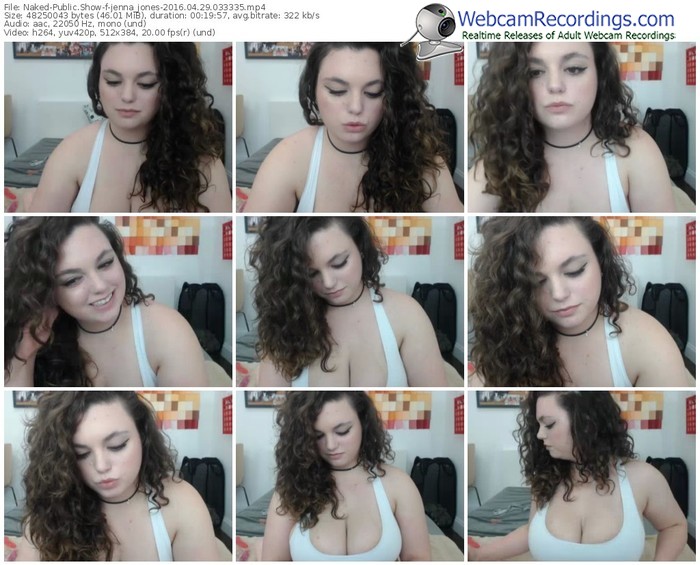 naked-jenna_jones-webcam-show-04_29_2016-03_33_35