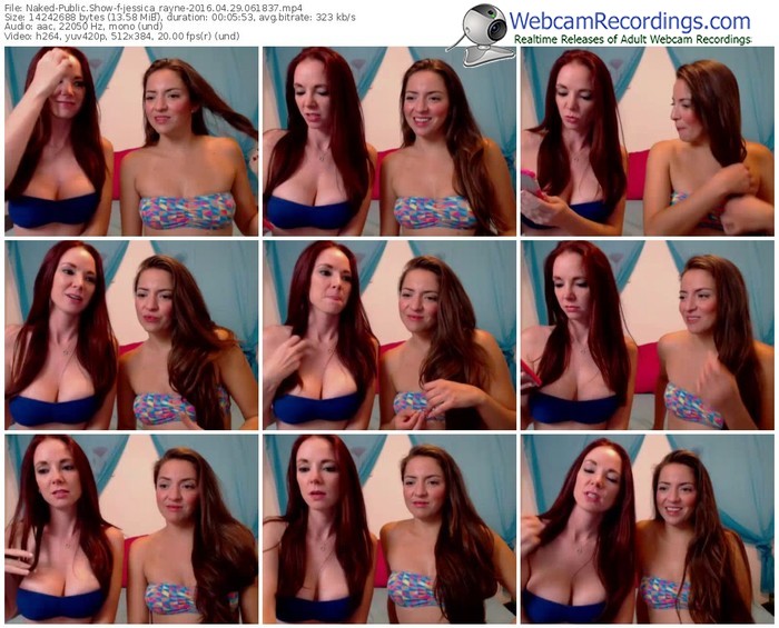 naked-jessica_rayne-webcam-show-04_29_2016-06_18_37