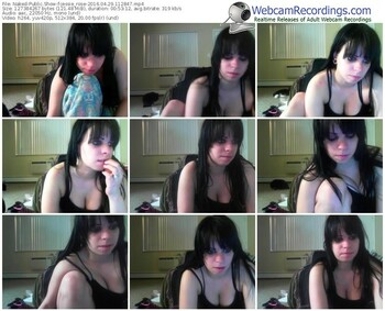 naked-jessie_rose-webcam-show-04_29_2016-11_28_47