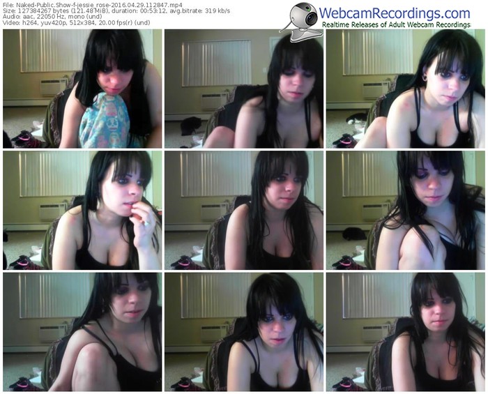 naked-jessie_rose-webcam-show-04_29_2016-11_28_47