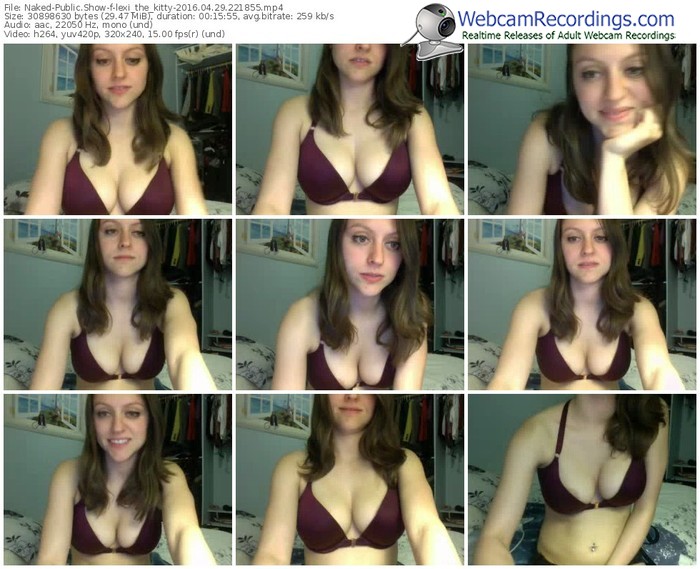 naked-lexi_the_kitty-webcam-show-04_29_2016-22_18_55