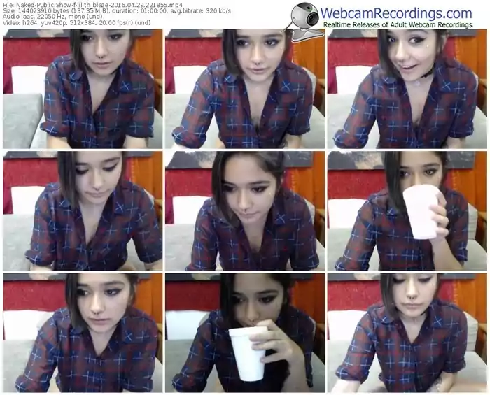 naked-lilith_blaze-webcam-show-04_29_2016-22_18_55