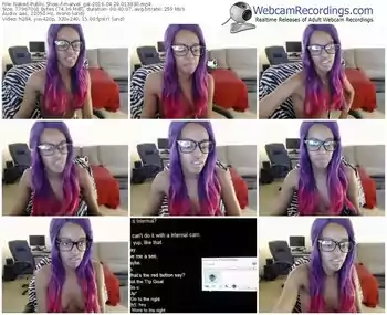 naked-marvel_gal-webcam-show-04_29_2016-01_38_30