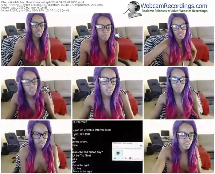 naked-marvel_gal-webcam-show-04_29_2016-01_38_30