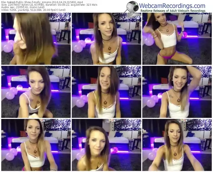 naked-molly_simons-webcam-show-04_29_2016-01_58_31