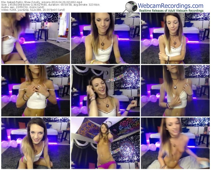 naked-molly_simons-webcam-show-04_29_2016-02_18_32