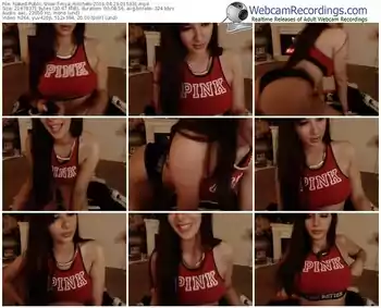 naked-mya_mitchels-webcam-show-04_29_2016-01_53_31