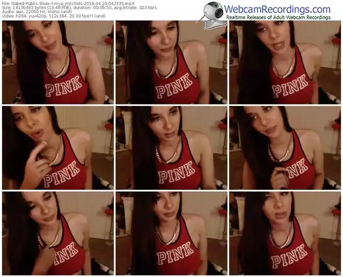 naked-mya_mitchels-webcam-show-04_29_2016-04_23_35