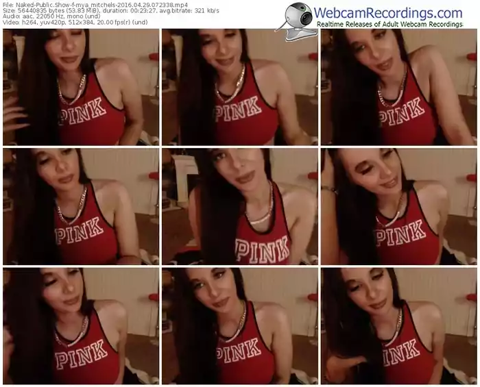 naked-mya_mitchels-webcam-show-04_29_2016-07_23_38