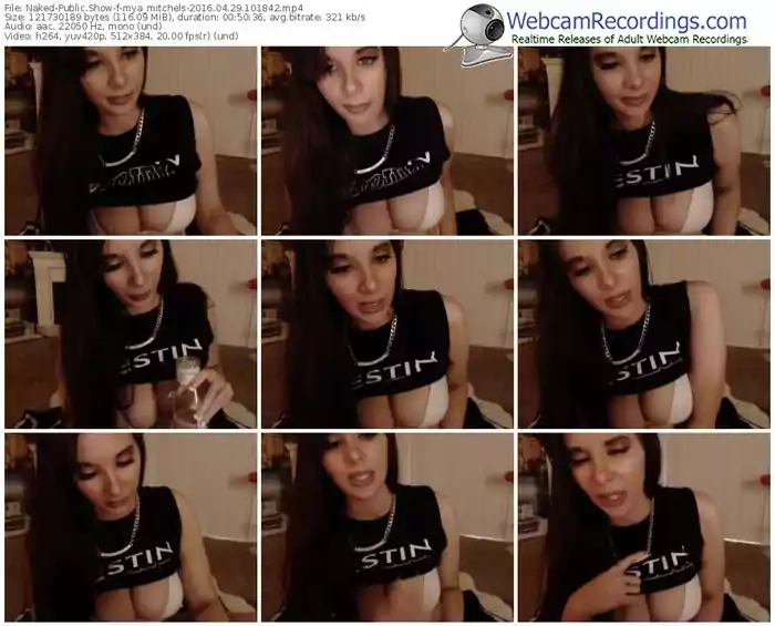 naked-mya_mitchels-webcam-show-04_29_2016-10_18_42