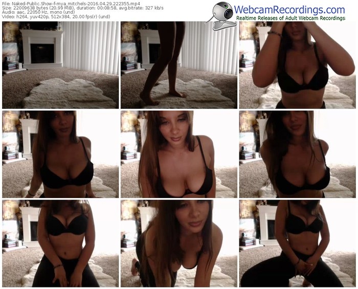 naked-mya_mitchels-webcam-show-04_29_2016-22_23_55