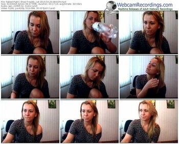 naked-naddy_cat-webcam-show-04_29_2016-08_43_39