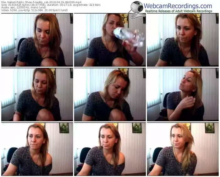 naked-naddy_cat-webcam-show-04_29_2016-08_43_39