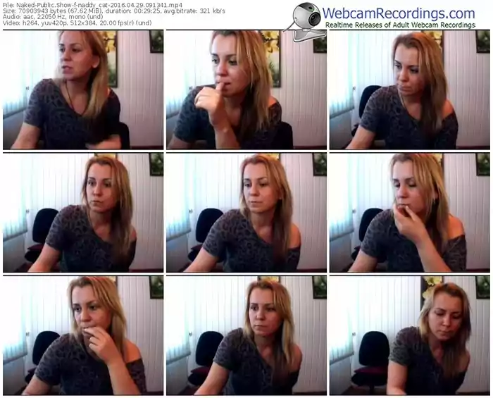 naked-naddy_cat-webcam-show-04_29_2016-09_13_41