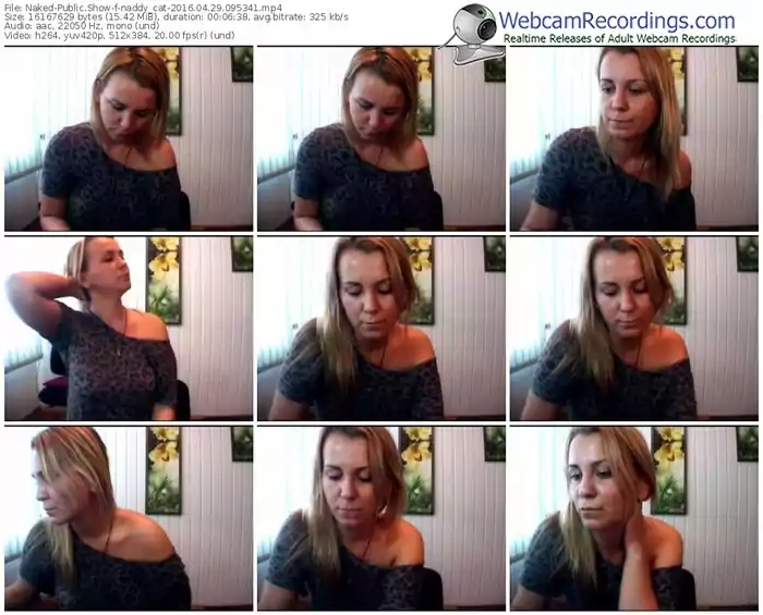 naked-naddy_cat-webcam-show-04_29_2016-09_53_41