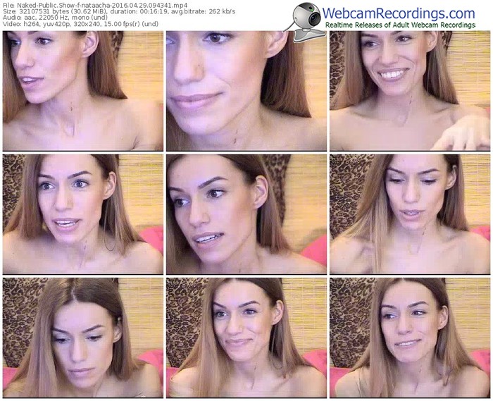 naked-nataacha-webcam-show-04_29_2016-09_43_41