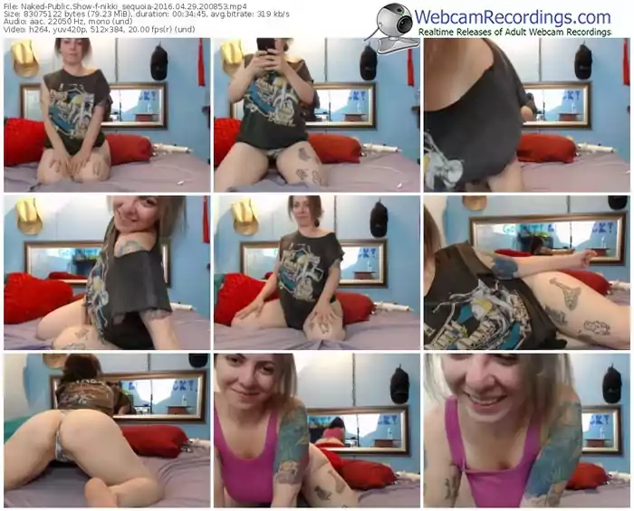 naked-nikki_sequoia-webcam-show-04_29_2016-20_08_53