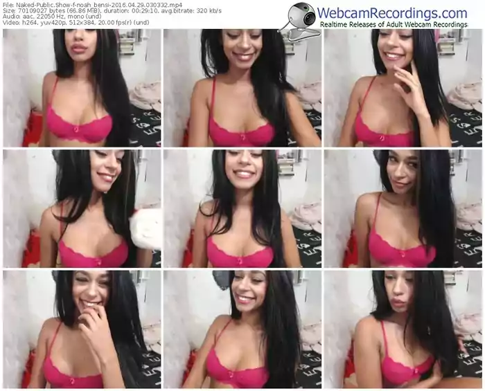 naked-noah_bensi-webcam-show-04_29_2016-03_03_32