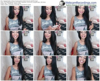 naked-noah_bensi-webcam-show-04_29_2016-14_43_54
