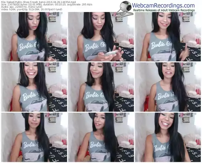 naked-noah_bensi-webcam-show-04_29_2016-14_43_54