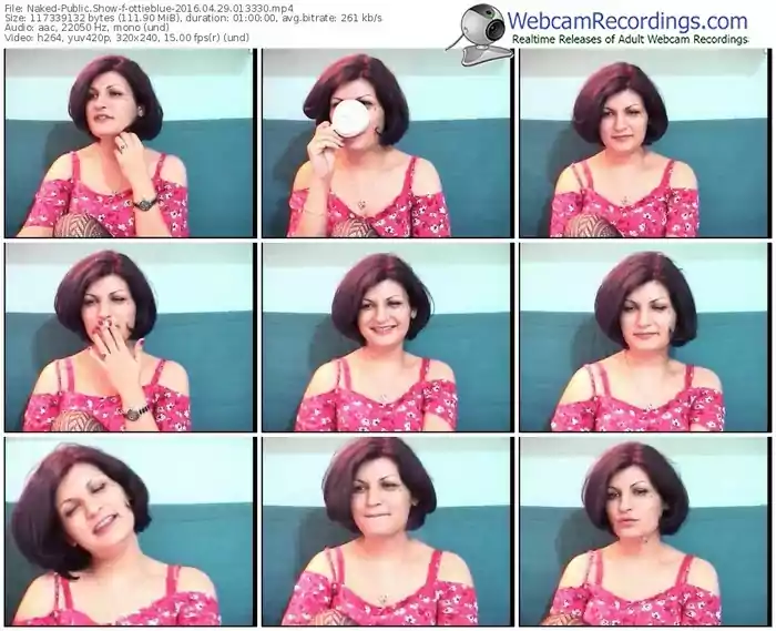 naked-ottieblue-webcam-show-04_29_2016-01_33_30